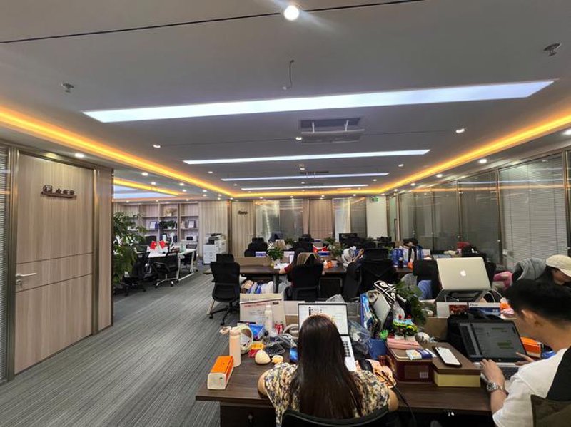 海口信息咨询市场动态：洞察未来趋势