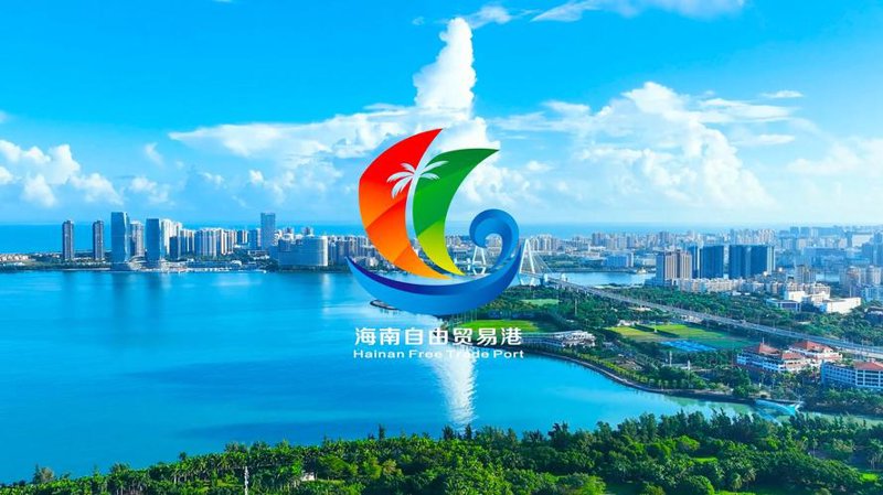 企业策划:在变化中引领未来