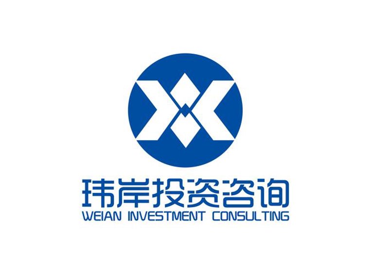 企业管理咨询：企业发展的新引擎